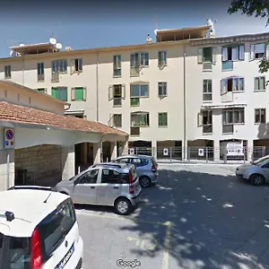 https://stephy-house.hotelinveneto.com