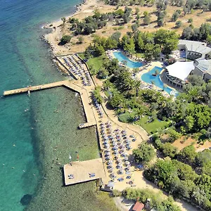 cande-ora-tatil-koyu.aegeanhotels.net/