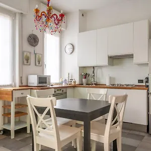 incantevole-appartamento-come-a-casa-vostra.it-lombardy.com/