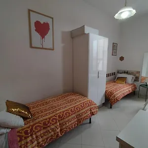 Aquila 52 Apartament