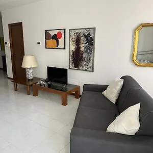 https://mima-house.it-lombardy.com