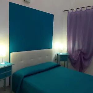  Appartement Casa Mela Italie