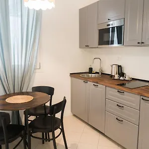  Appartement Arena Italie