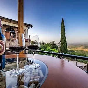agriturismo-cesani.it-tuscanyhotel.com/