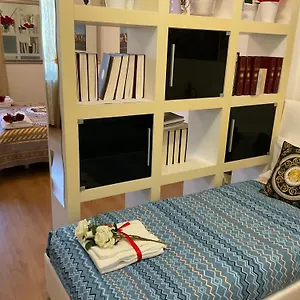  Appartement Arena D'intorno Italie