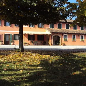 https://agriturismo-sant-anna.hotelslidodijesolo.com