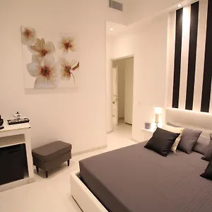 Πανσιόν Interno 7 Luxury, Ρώμη