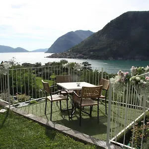 Le Fontane , Sale Marasino Italien