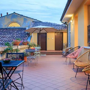 Residence Studio Vita , Bologna Italien