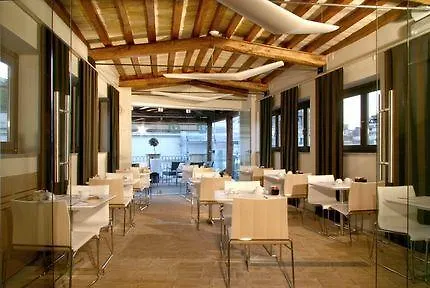 9Hotel Cesari Roma Hotel